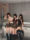 lyhythuedoxinh Altpins Profile Picture