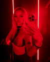 kiara.jlks Altpins Profile Picture