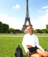 allygravemade Altpins Profile Picture