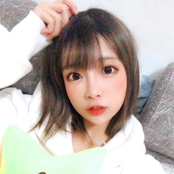 erokochiba instagram image archive image