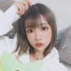 erokochiba Altpins Profile Picture