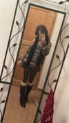 f4iryybl00d Altpins Profile Picture