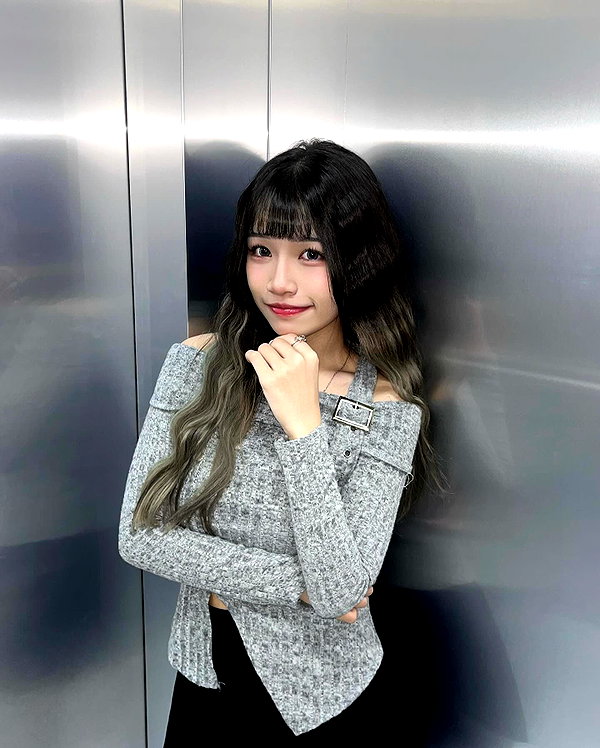 ____sy.02 instagram image archive image