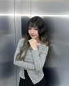 ____sy.02 Altpins Profile Picture