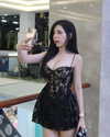 lyhythuedoxinh Altpins Profile Picture