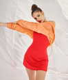 realbarbarapalvin Altpins Profile Picture