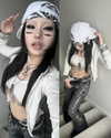 biohazard.g1rl Altpins Profile Picture