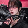 marilyn_damaged Altpins Profile Picture
