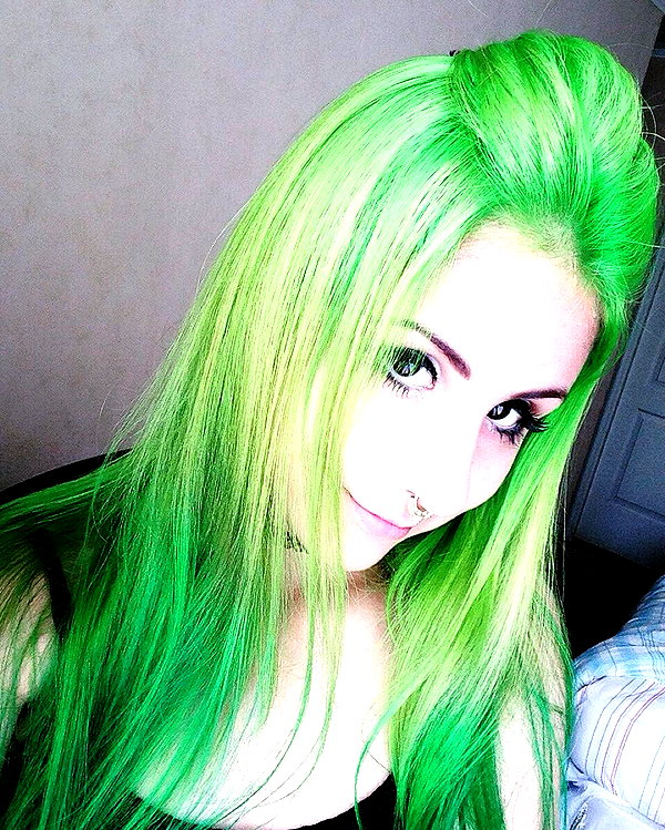 jadelaverne instagram image archive image