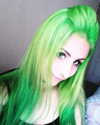 jadelaverne Altpins Profile Picture