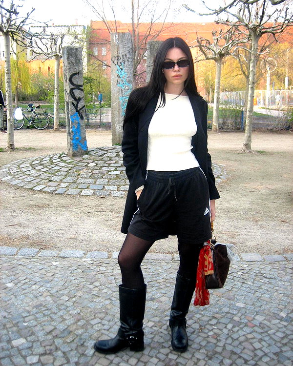 ninastodden instagram image archive image
