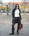 ninastodden Altpins Profile Picture