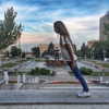 kkulakovaa Altpins Profile Picture