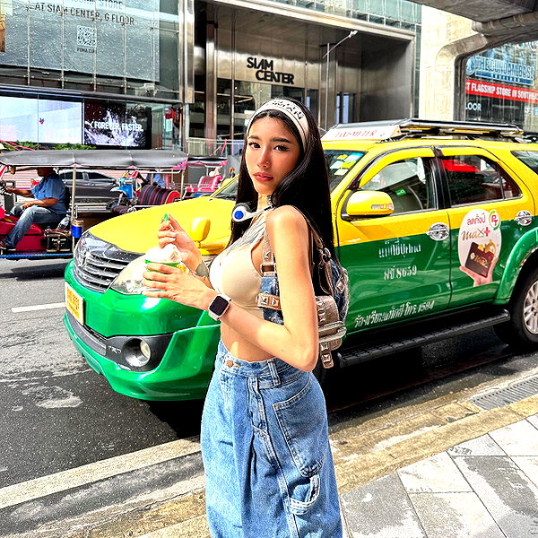 275.cn instagram image archive image