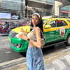 275.cn Altpins Profile Picture