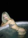 luvnadkaa Altpins Profile Picture