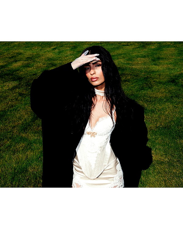 sabiyo instagram image archive image