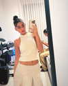 yuvalhazan___ Altpins Profile Picture