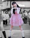 nixqq.425_ Altpins Profile Picture