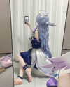 gallery_cosplayer Altpins Profile Picture