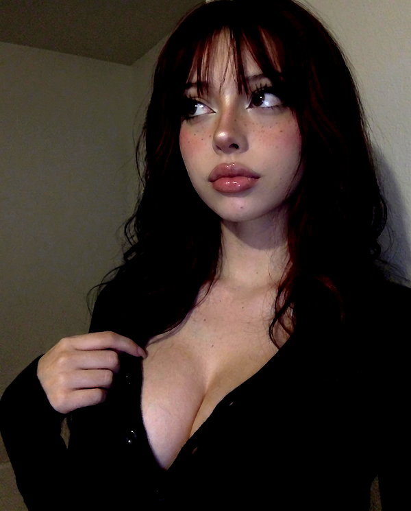 vampeess instagram image archive image