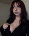 vampeess Altpins Profile Picture