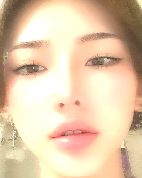 yuna_1_27 instagram image archive image