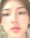 yuna_1_27 Altpins Profile Picture