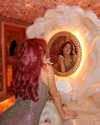 sychevskaya Altpins Profile Picture