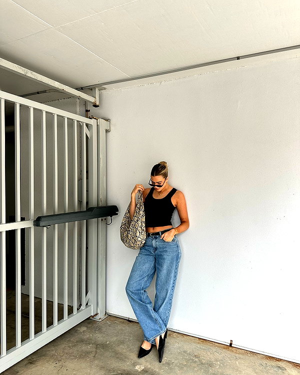 sophadophaa_ instagram image archive image