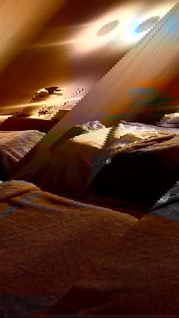 noammalka___ noammalka___ archive image