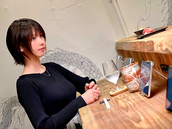 enakorin instagram image archive image