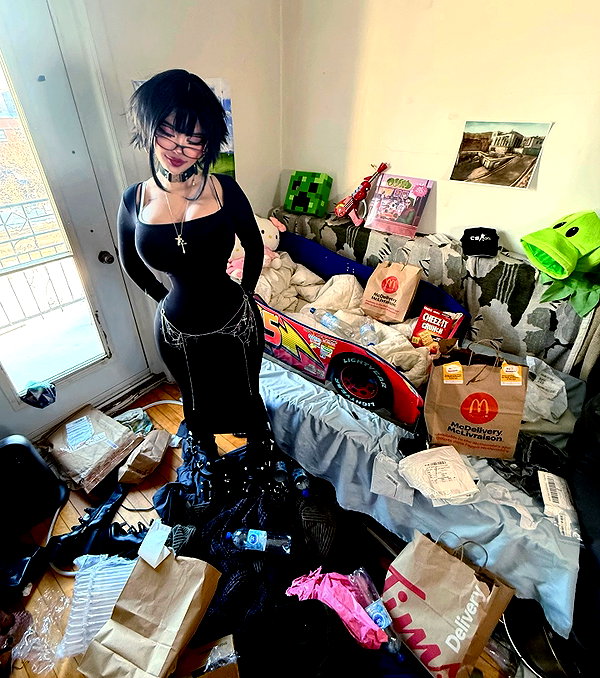 imskirby instagram image archive image