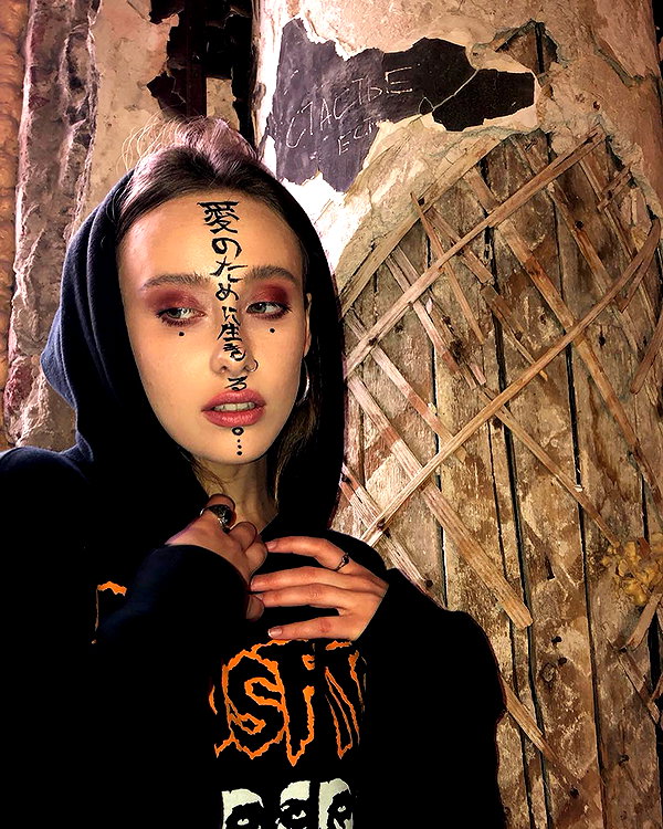 leanxhrt instagram image archive image