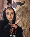 leanxhrt Altpins Profile Picture