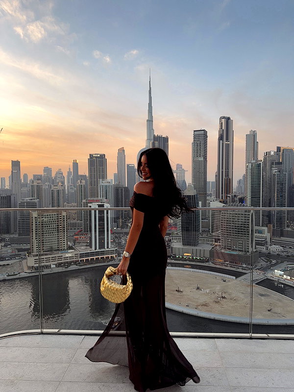 zoeliss instagram image archive image