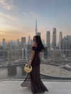 zoeliss Altpins Profile Picture