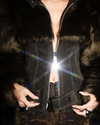 realcamillaara Altpins Profile Picture