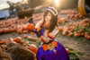 xier_cos Altpins Profile Picture