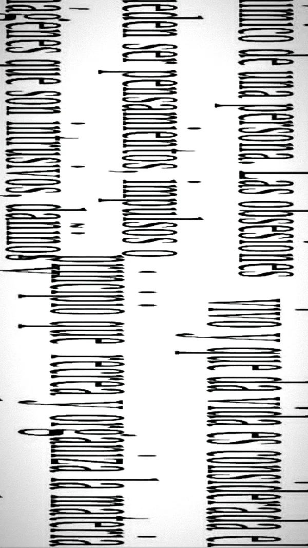 h111allyy instagram image archive image