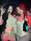 lyhythuedoxinh Altpins Profile Picture