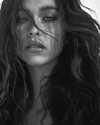isabellemathersx Altpins Profile Picture
