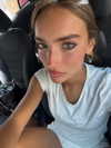 libby_reut Altpins Profile Picture