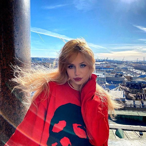 carmexan instagram image archive image