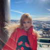 carmexan Altpins Profile Picture