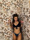 cristeldiiulio Altpins Profile Picture