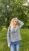 alien.hanna Altpins Profile Picture