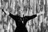 adele Altpins Profile Picture