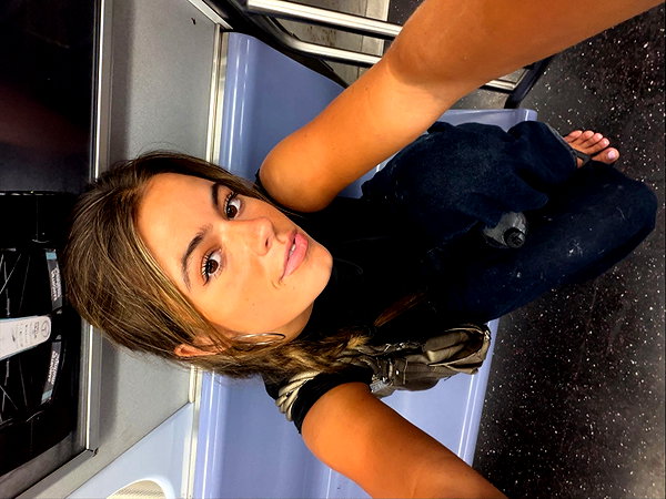 isabella.lauren instagram image archive image