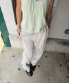 mmmuumil Altpins Profile Picture